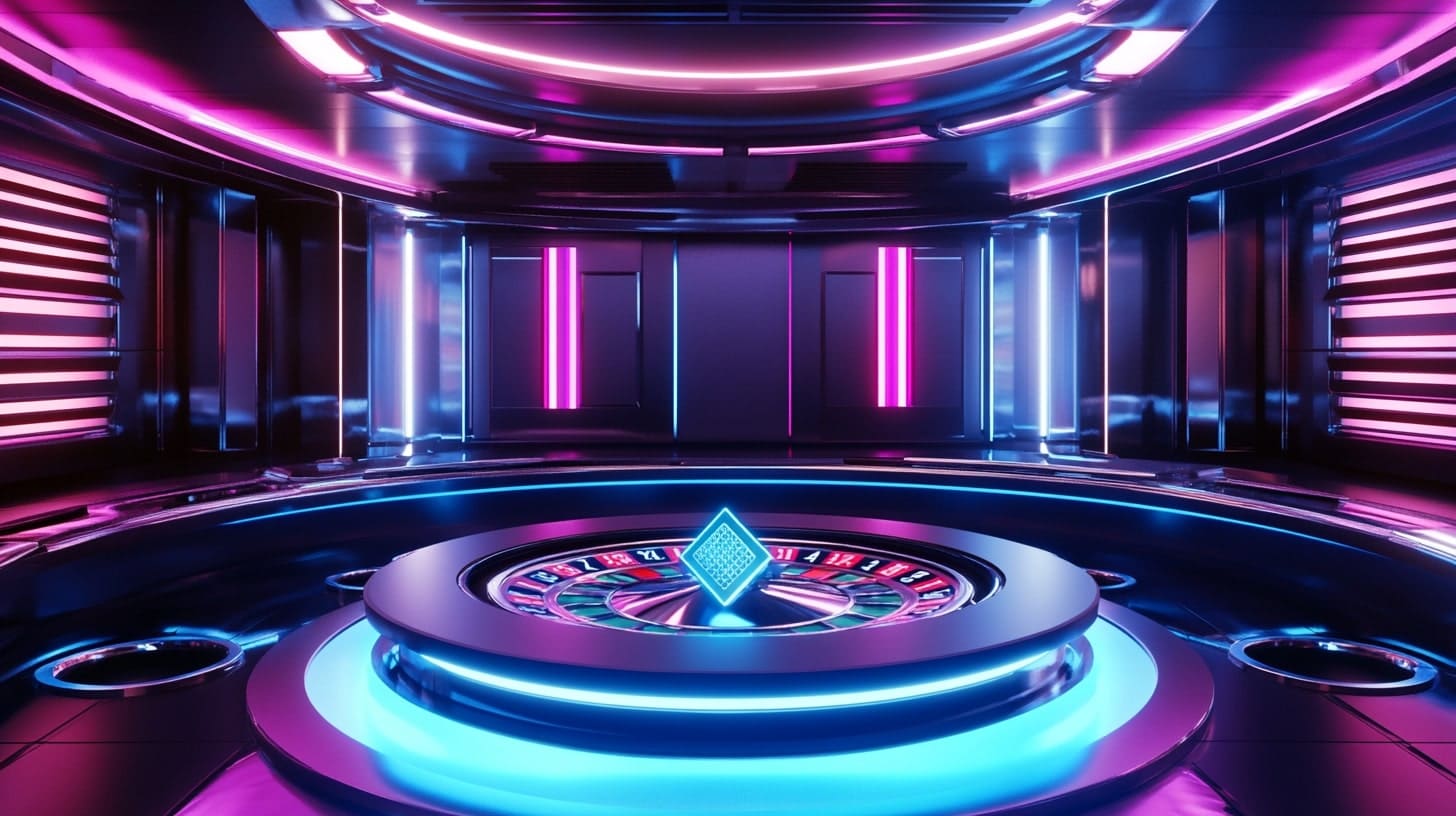 First Login Experience On BHAGGO Casino Site